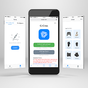 Small manufacture image 10