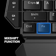 Small manufacture image 6