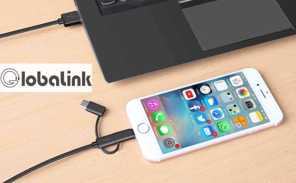 Small manufacture image 1