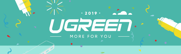 cat 7 ethernet cable