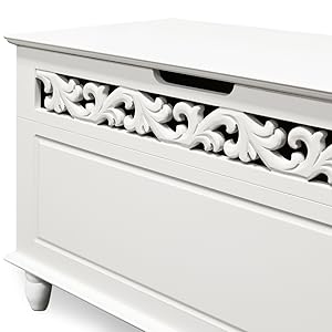 Small manufacture image 9