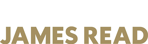 Download James Read 1 Hour Express Tan Glow Mask For Face Body 200ml Light Medium Tanning Gel Gradual Self Tan No Mess Formula Controllable Results Enriched With Aloe Vera Lasts Up To 7 Days PSD Mockup Templates