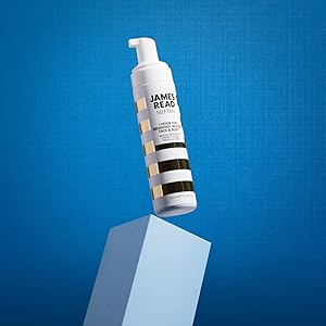 Download James Read 1 Hour Express Tan Glow Mask For Face Body 200ml Light Medium Tanning Gel Gradual Self Tan No Mess Formula Controllable Results Enriched With Aloe Vera Lasts Up To 7 Days PSD Mockup Templates