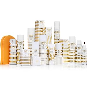 Download James Read 1 Hour Express Tan Glow Mask For Face Body 200ml Light Medium Tanning Gel Gradual Self Tan No Mess Formula Controllable Results Enriched With Aloe Vera Lasts Up To 7 Days PSD Mockup Templates