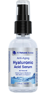 serum