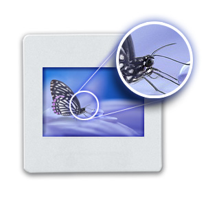 Small manufacture image 3
