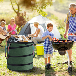 Small manufacture image 6