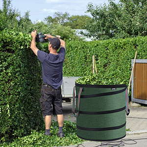 Small manufacture image 4