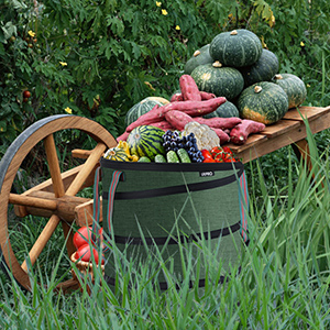 Small manufacture image 5