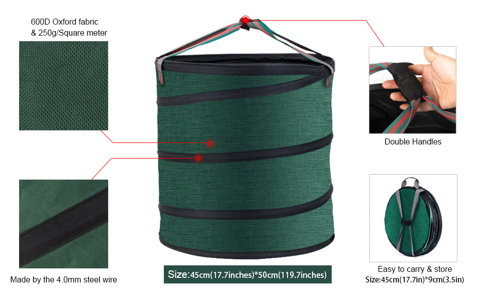 Small manufacture image 3