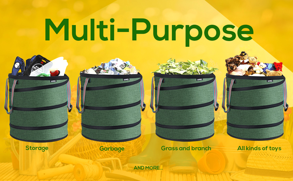 Small manufacture image 7