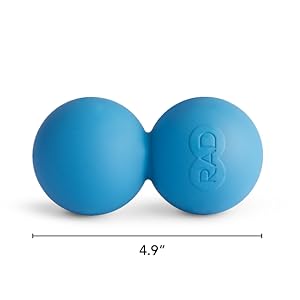 Small manufacture image 12