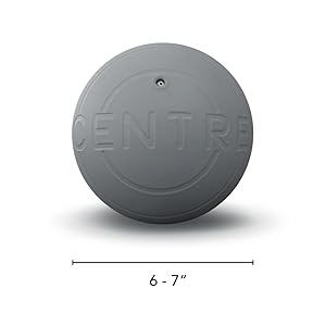 Small manufacture image 13