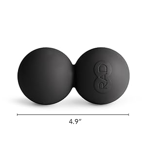 Small manufacture image 13