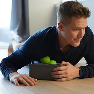 Small manufacture image 4