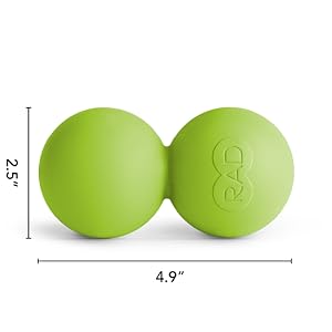 Small manufacture image 11