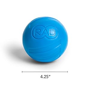 Small manufacture image 13