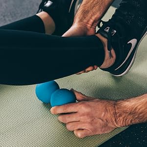 Small manufacture image 6