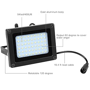 Small manufacture image 4