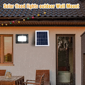 Small manufacture image 6