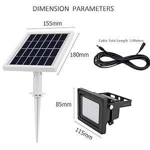 Small manufacture image 5