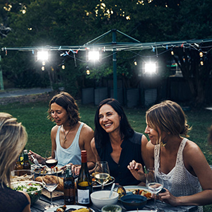 Small manufacture image 7