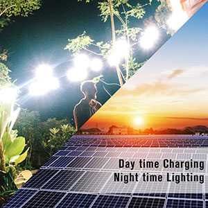 Small manufacture image 3