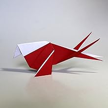 Small manufacture image 6