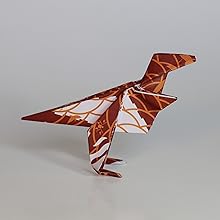 Small manufacture image 7