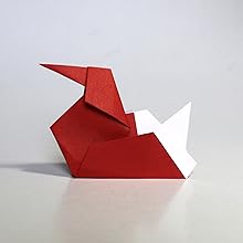 Small manufacture image 5