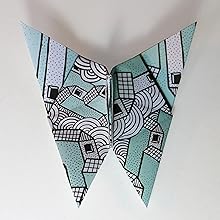 Small manufacture image 6