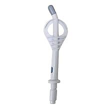 Small manufacture image 5