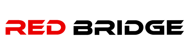 Redbridge Jeans Logo