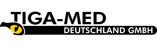 TIGA-MED Deutschland GmbH