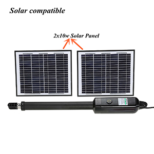 Small manufacture image 3