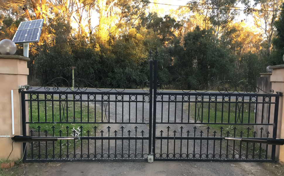 Large manufacture image 3