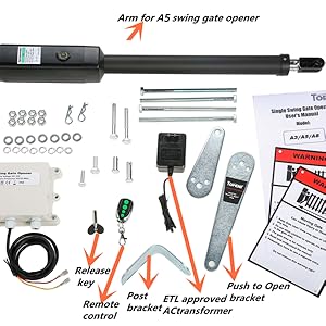 Small manufacture image 1