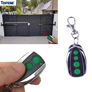 Small manufacture image 2