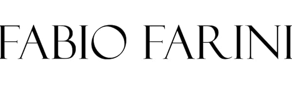 ff