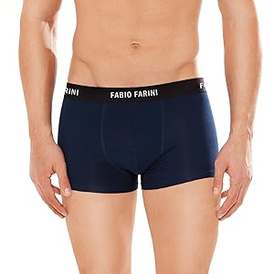 ff