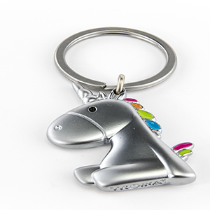 Small manufacture image 5