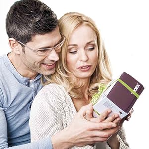 Small manufacture image 7