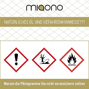 miaono, ätherische Öle, Duftöle, Aromatherapie