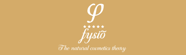 fysio naturkosmetik coconut oil haar haut skin body korper Pflege Olivenöl Bienenwachs Gesicht 