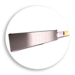 Small manufacture image 2