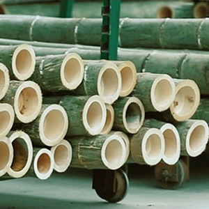 Mr.do Wäschekorb Mit Deckel Aufbewahrungskorb Korb Baumwolle Wäschebox