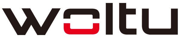 WOLTU Sedia A Dondolo Per Soggiorno Poltrona Relax Con Schienale Braccioli Grigio Scuro 10 WOLTU Sedia A Dondolo Per Soggiorno Poltrona Relax Con Schienale Braccioli Grigio Scuro -Negozio al dettaglio VIDAXL || HOMCOM || Songmics AAHKMJXYDAFdJAOAIMEbOAchlkWZ0oakZn uVZ0mPidMNbILvCvspZ4oG3fPgIqc1P0E2Ldd2SM5eyc0OVoiwAdSdzDEn6abeuTe1sHh2DnlMPB3PhW3MIxCO22CdC5fqUywtUvKgttBhVZibYHtRJ8D4dIWmlGBAD4uypAkepgcRzUJo fuiW8q gCcrPqAi0lwJnWj8YoWRBYScwJQneYmmgu6 2WBXp4T 9IZneh41w==