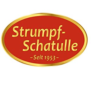 strumpf schatulle