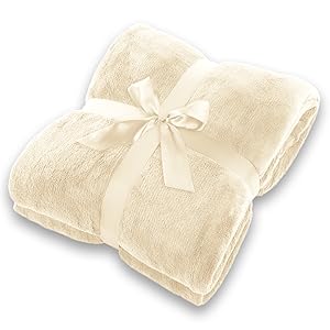 Kuscheldecke