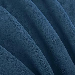Kuscheldecke